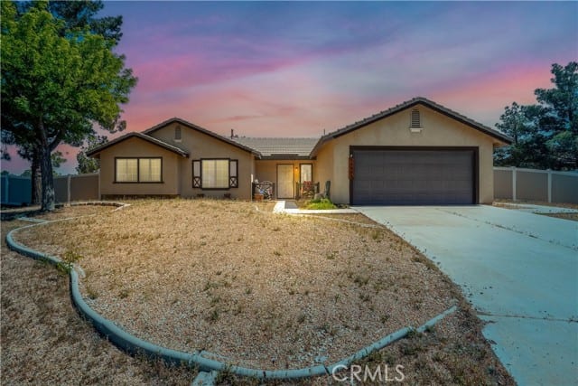 16261 Lake Shore