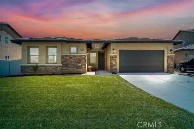 11559 Emmy Court