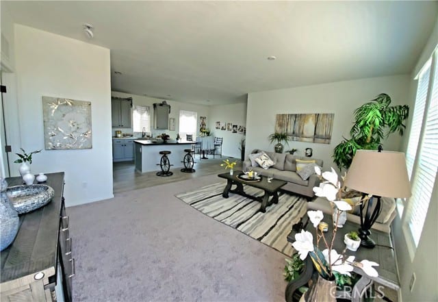 21621 Sandia Road