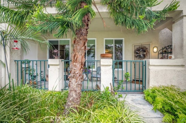 109 Sandpiper Lane