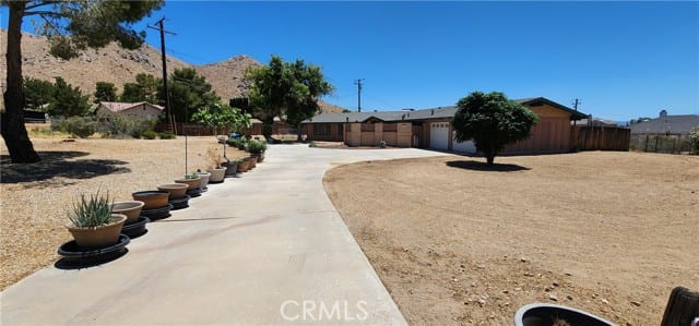 16257 Saint Timothy Road