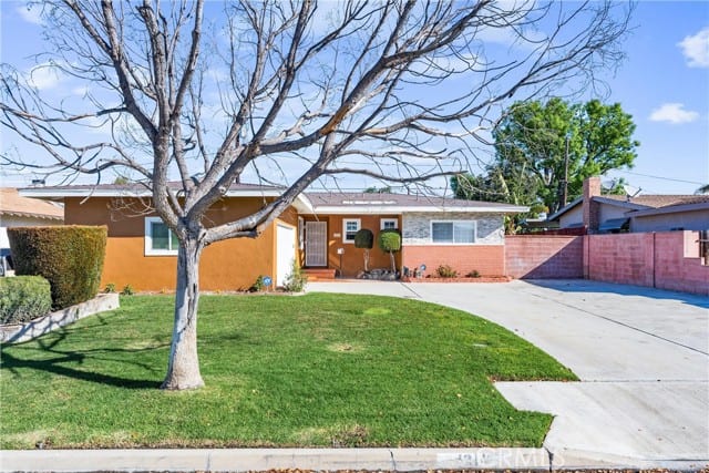 1311 West Trenton Drive