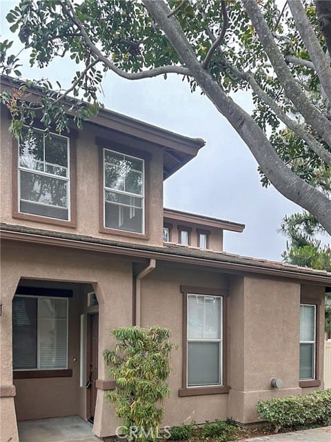 275 Woodcrest Lane