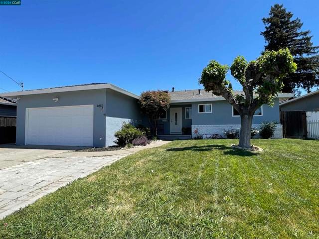 4817 Eisenhower Way
