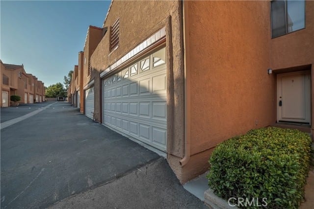 5291 Colodny Drive