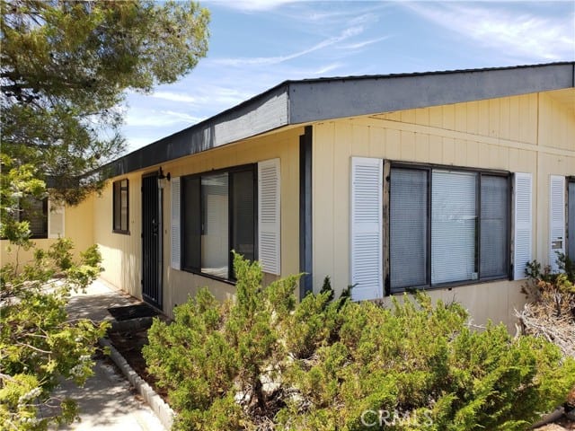 74976 Aladdin Drive