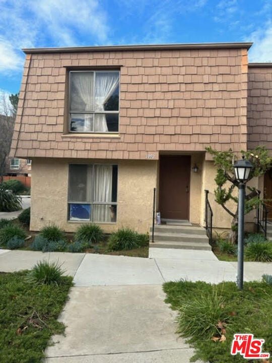 4082 Yankee Drive