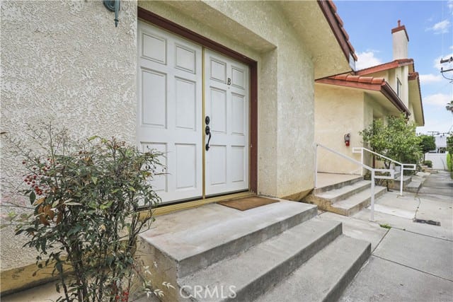 2105 Cedar Street
