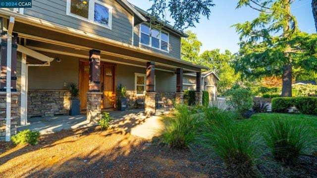 110 Wayland Ln