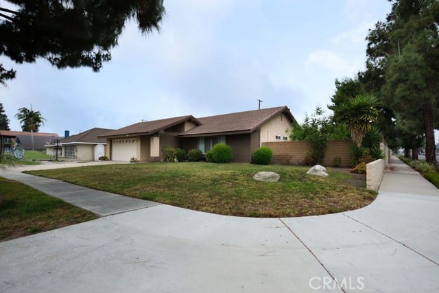 2491 East Puritan Drive