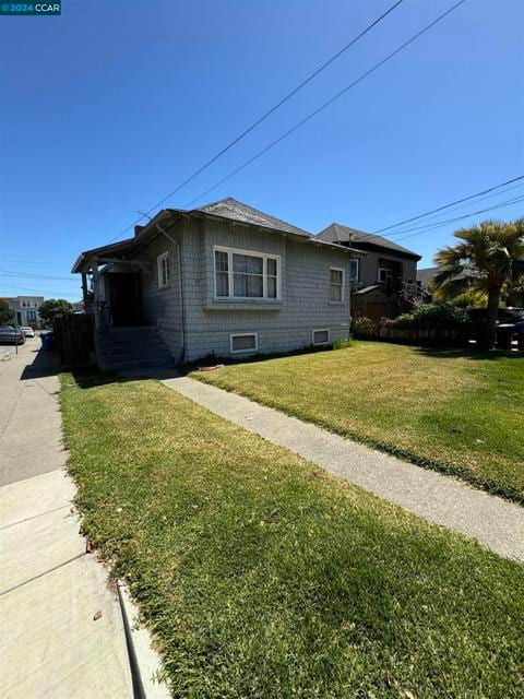 1529 Pacific Ave