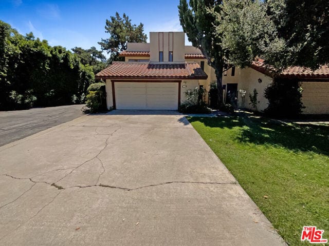 290 Oakhurst Lane