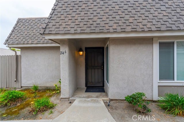 2146 West Avon Circle
