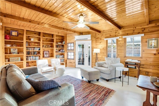 7024 Sherman Road