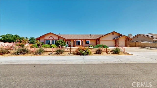 19076 Cronese Lane