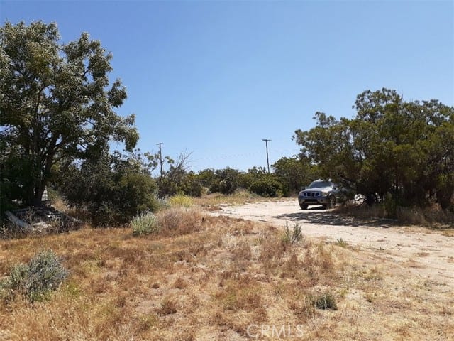53725 Cave Rock Road
