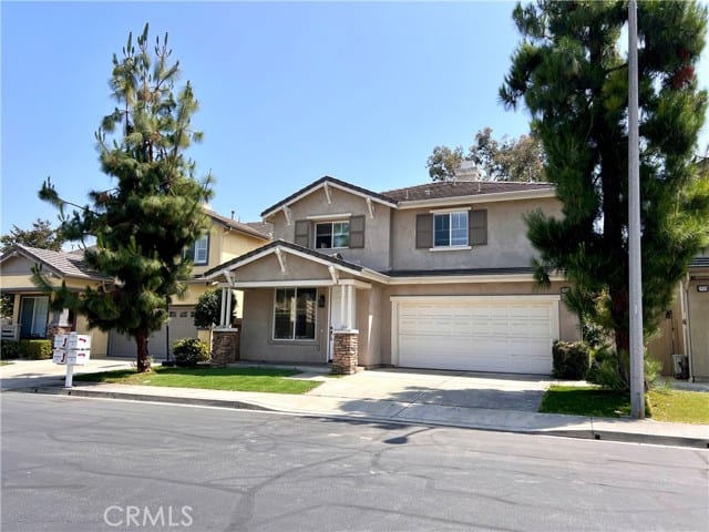 2926 Spruce Court