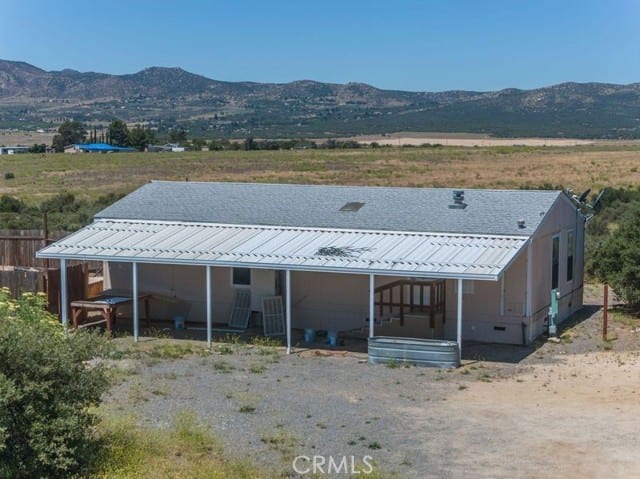 59819 Hutton Circle