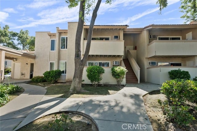 5800 Kanan Road