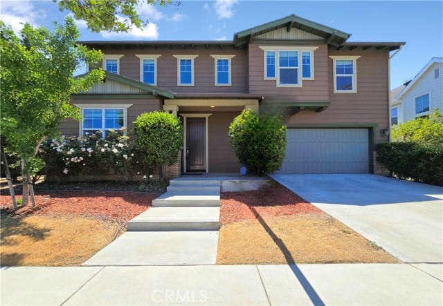 507 South Landmark Lane
