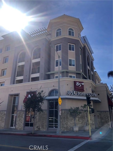 11 South 3rd Street