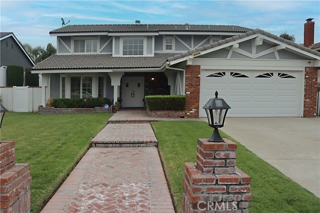 6459 Cambridge Avenue