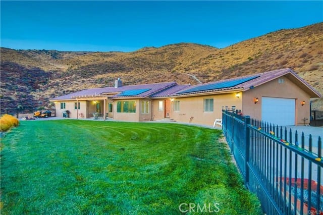 35927 Trenmar Drive