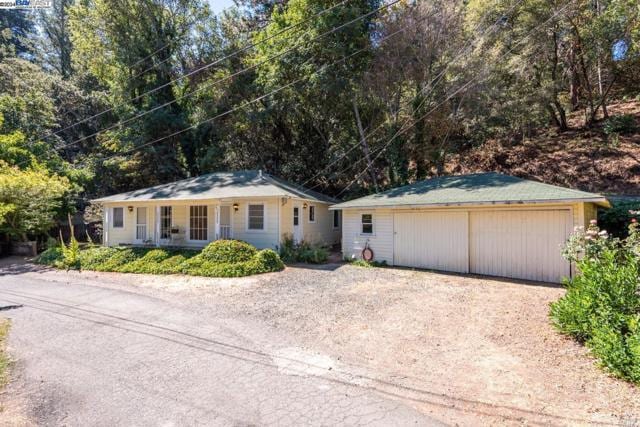 367 Circle Way