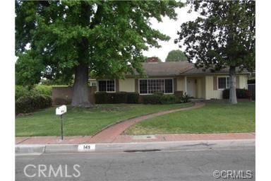 149 West Woodruff Avenue