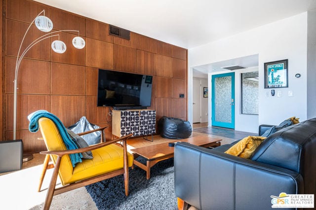 35436 Calle Solana
