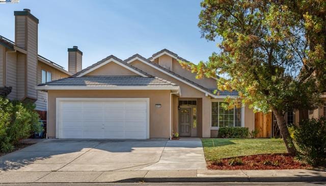 4912 Cache Peak Dr