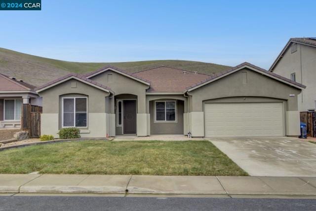 3684 Mallard Ct