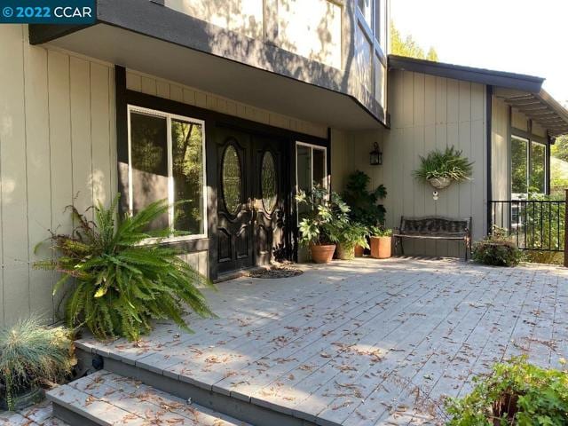 2384 Hagen Oaks Dr
