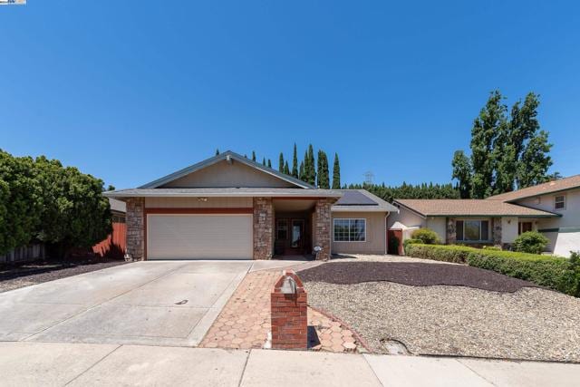 2900 Harris Dr