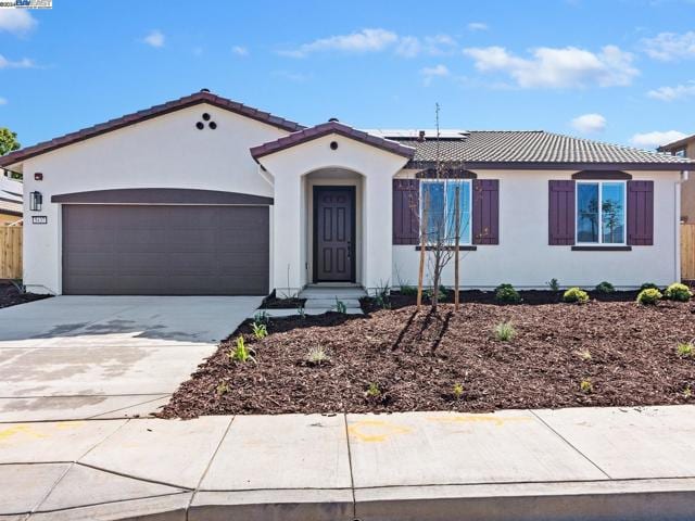 5437 Oneida Way