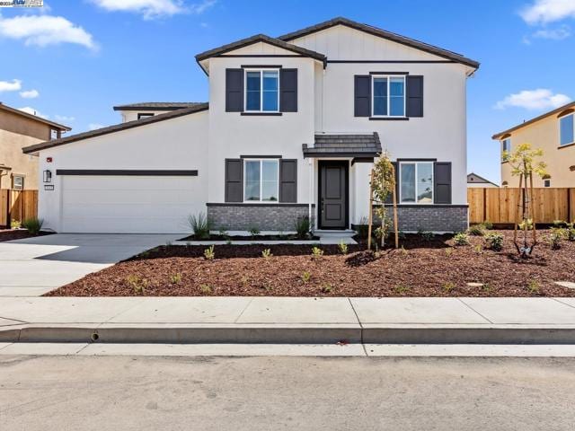5445 Oneida Way