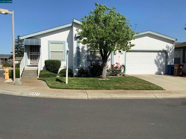 1827 Athens Ln.