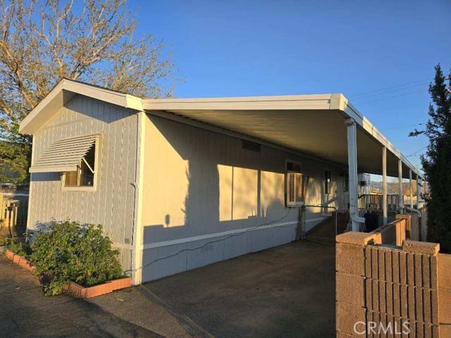 23456 Ottawa Road