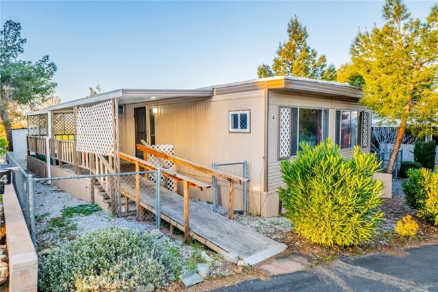 11414 Serra Road