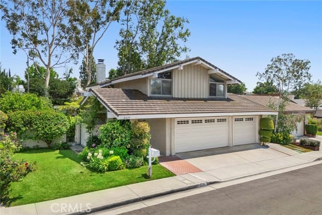 6634 East Paseo Del Norte