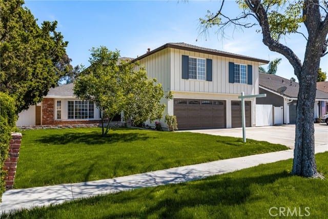 7584 East Paseo Laredo