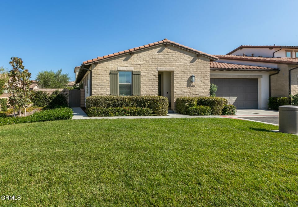 4993 Inglenook Drive