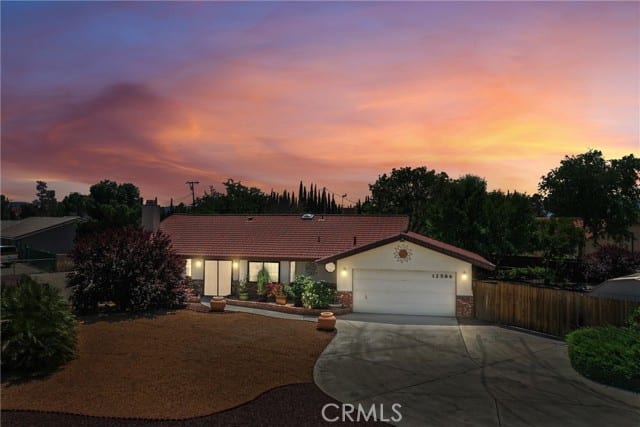 12586 Snapping Turtle Road