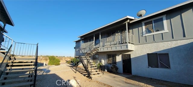 17928 Hermosa Road