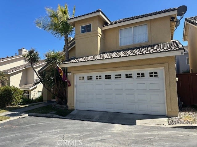8 Ashbury Court
