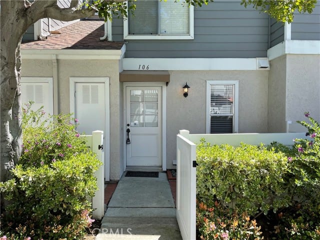 106 Allenwood Lane