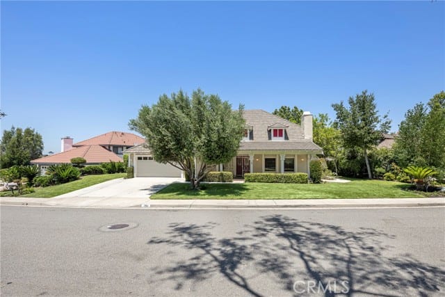 794 South Goldfinch Way
