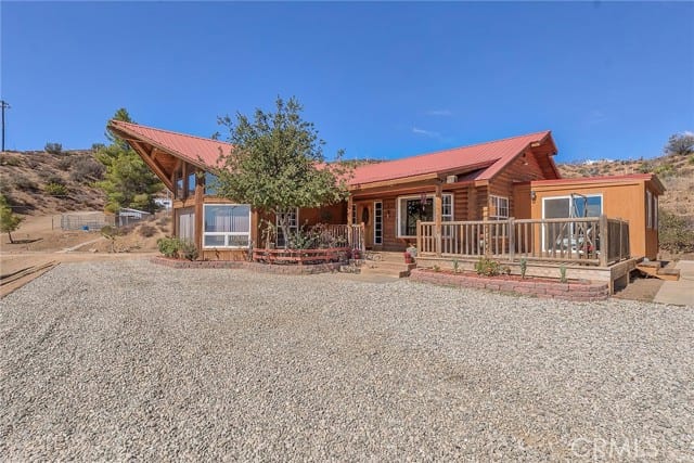 35145 Elkhorn Road