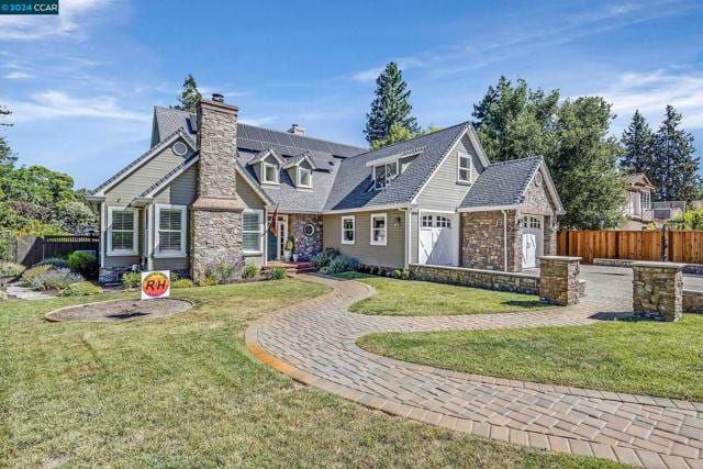 1594 Alamo Way