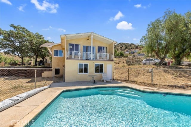 35315 Glenwall Street